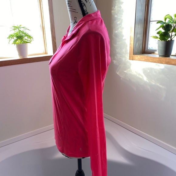 Athletic Shirt - Picture 3 of 5